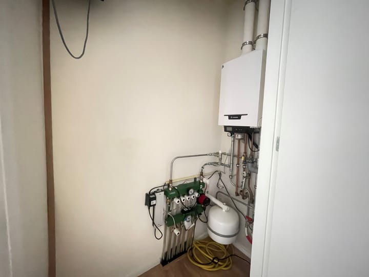 Foto 21 van Oranjestraat 39