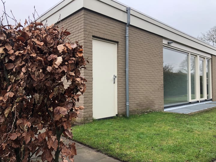 Foto 22 van Oranjestraat 39