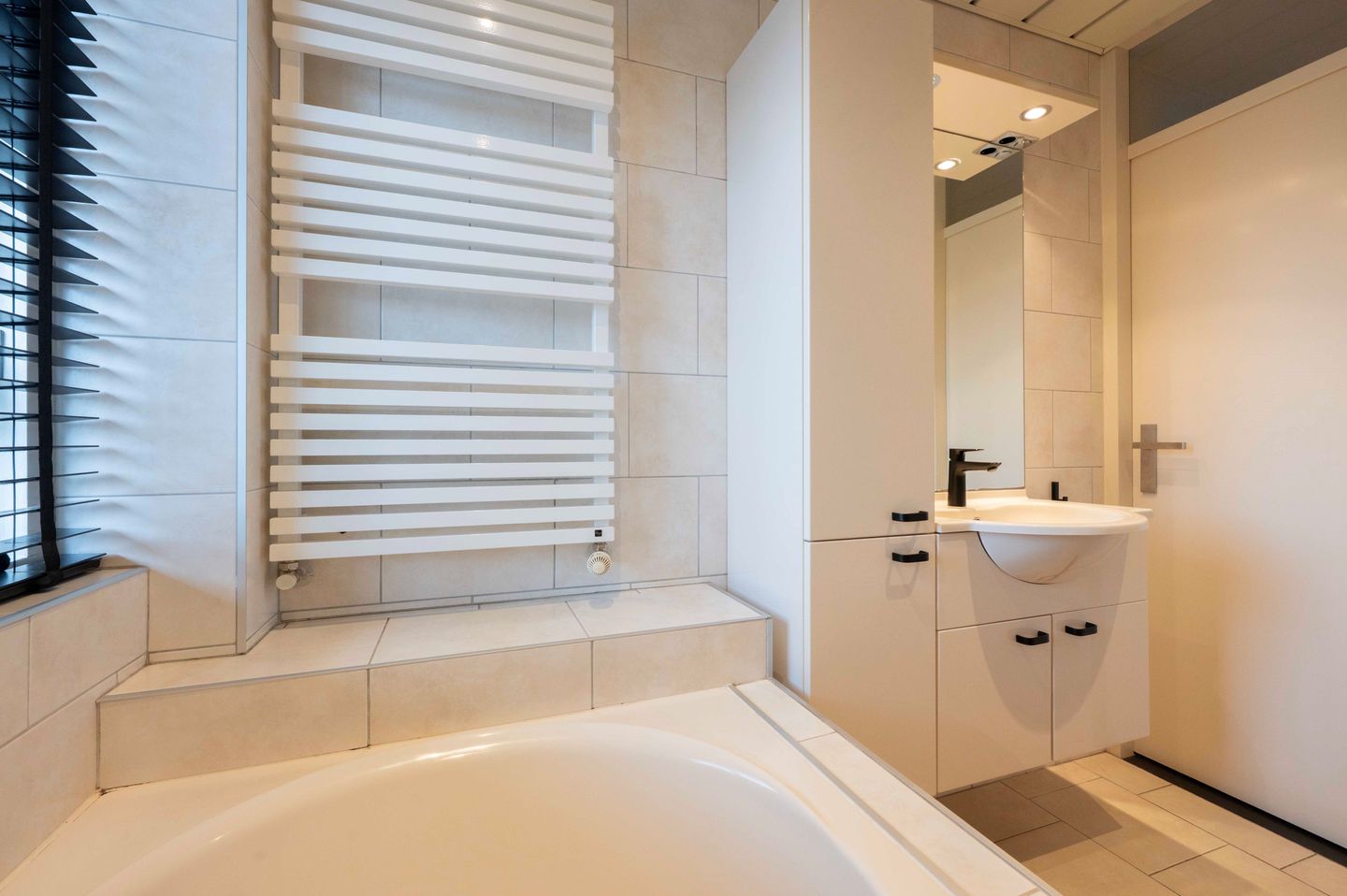 Foto 40 van Cappelblok 20