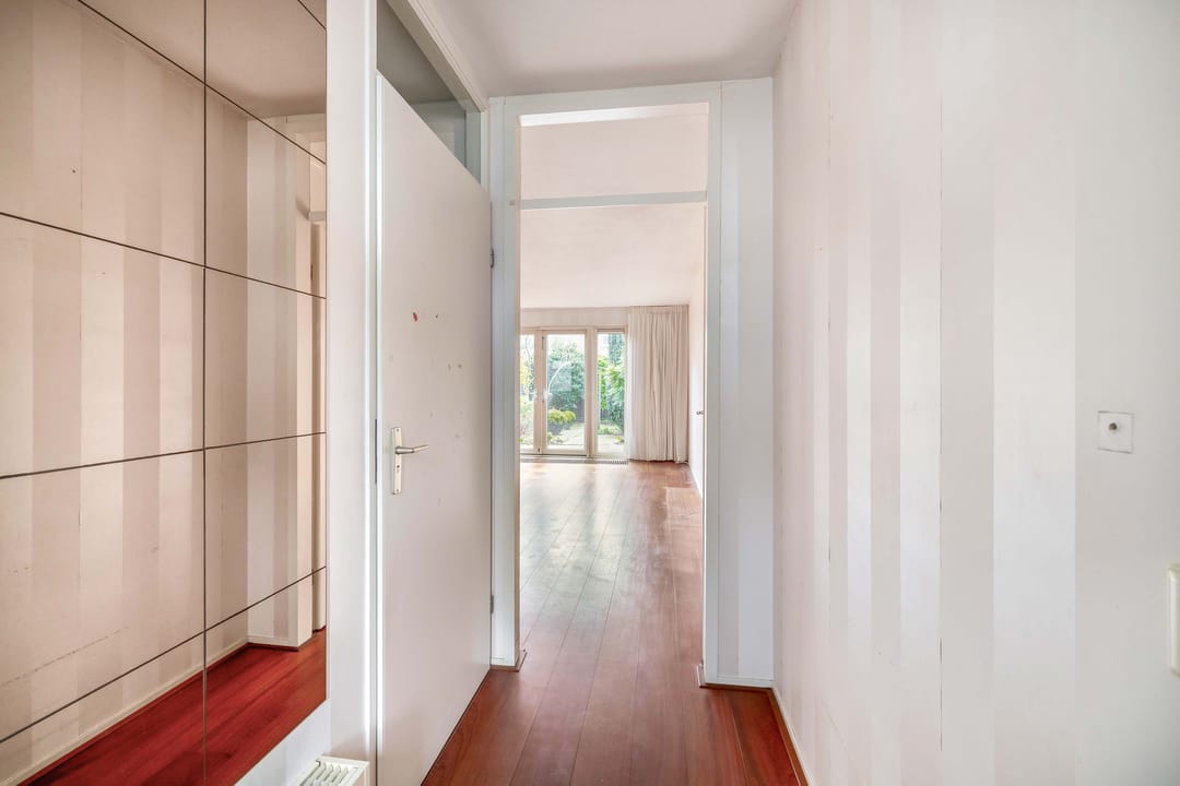 Photo 7 of S. Hartstraat 11