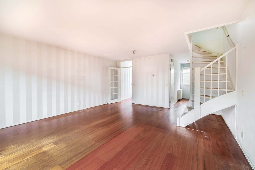 Photo 8 of S. Hartstraat 11