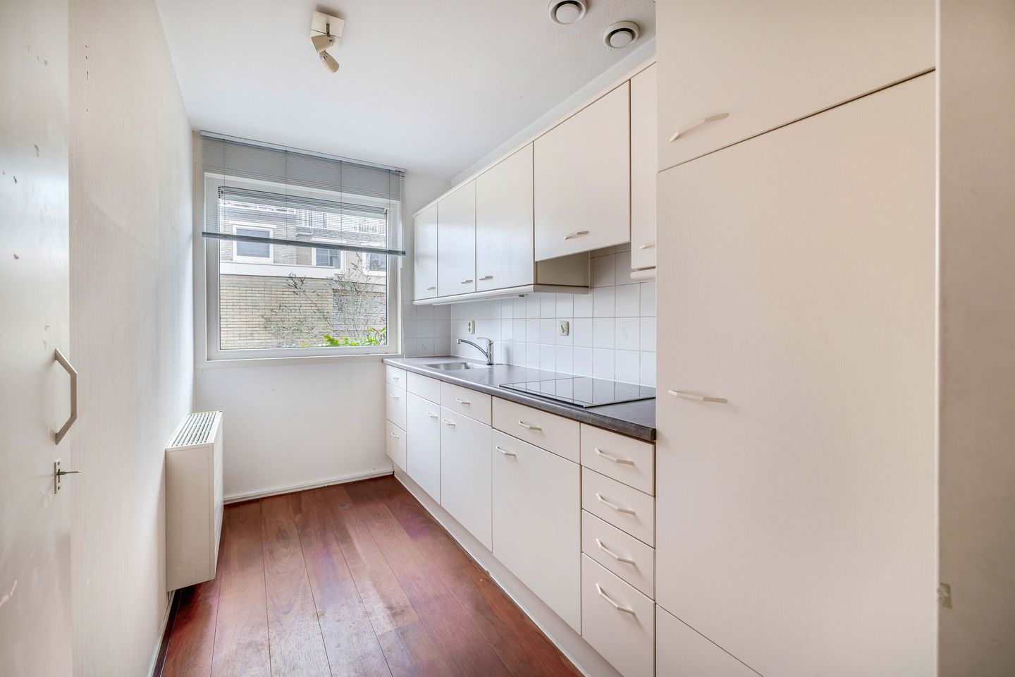 Photo 10 of S. Hartstraat 11