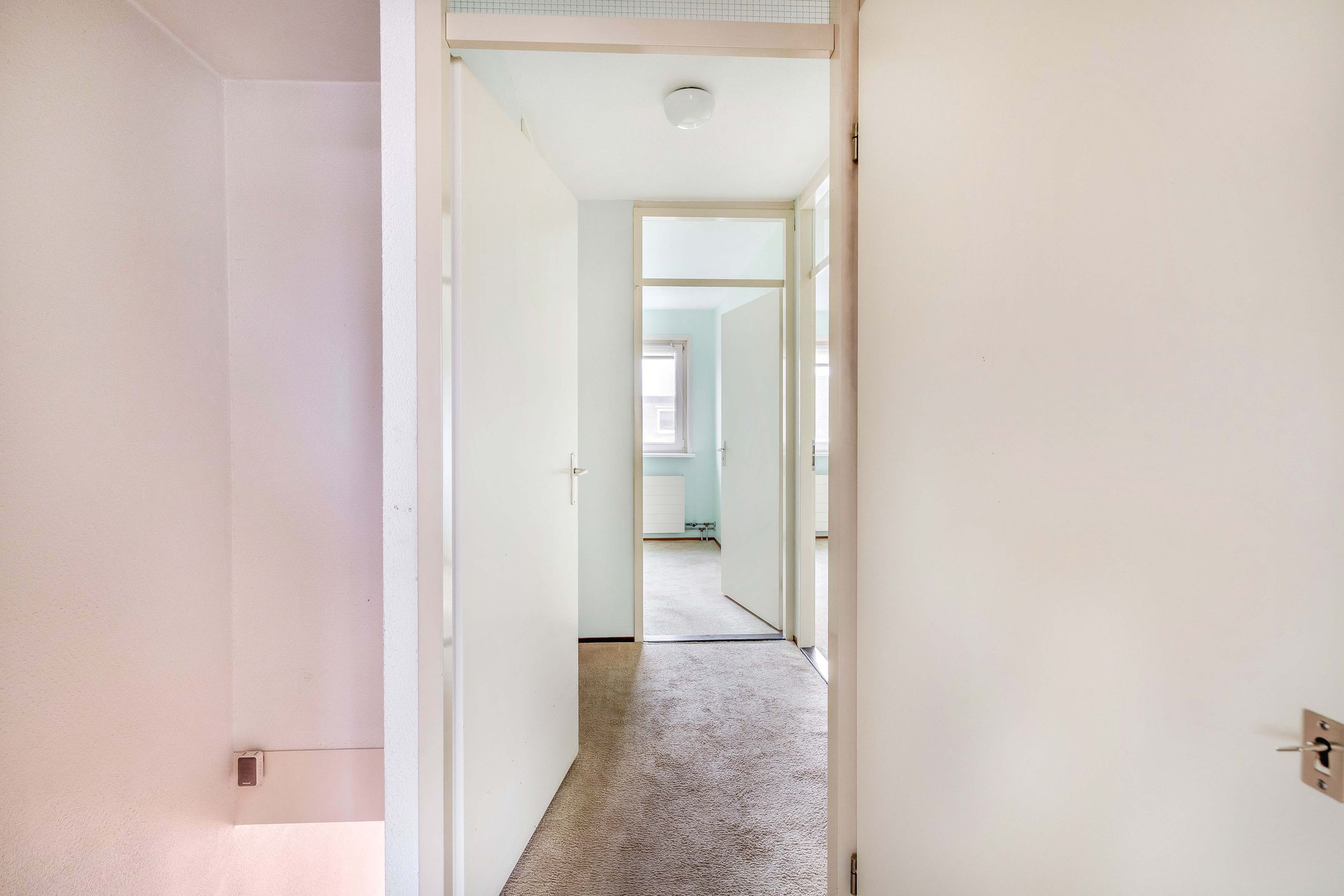 Photo 15 of S. Hartstraat 11