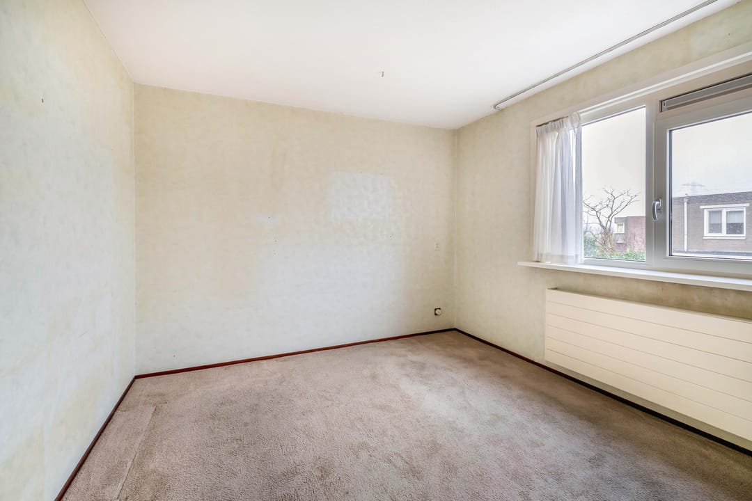 Photo 16 of S. Hartstraat 11