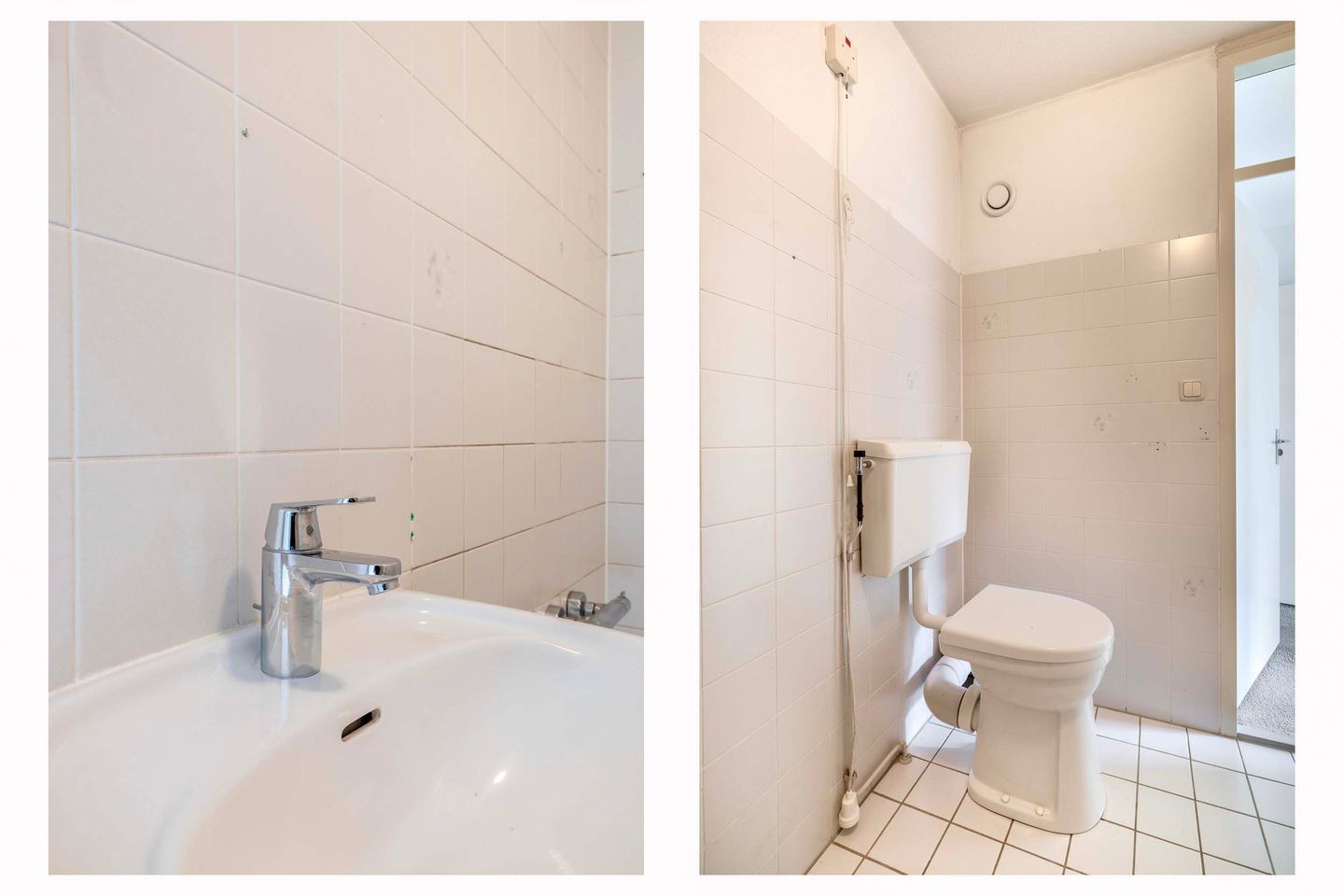 Photo 19 of S. Hartstraat 11