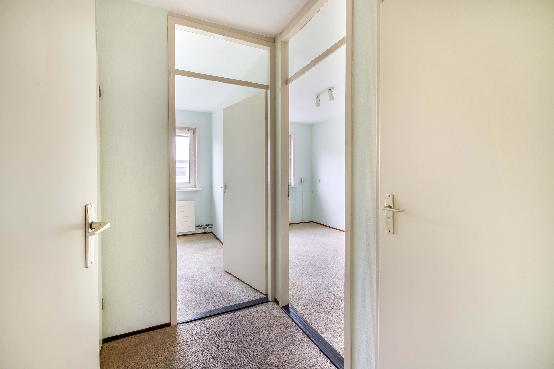 Photo 21 of S. Hartstraat 11