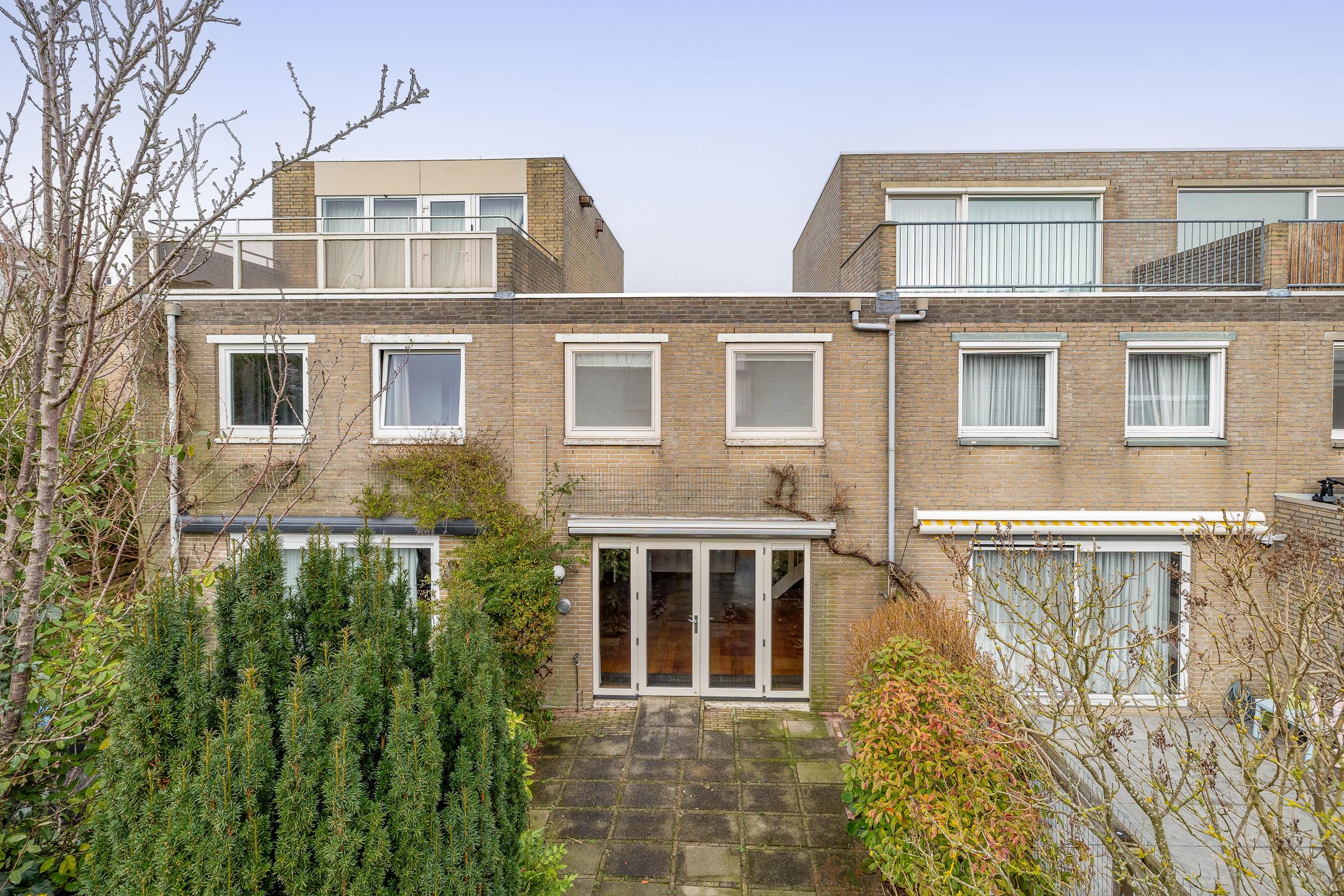 Photo 24 of S. Hartstraat 11