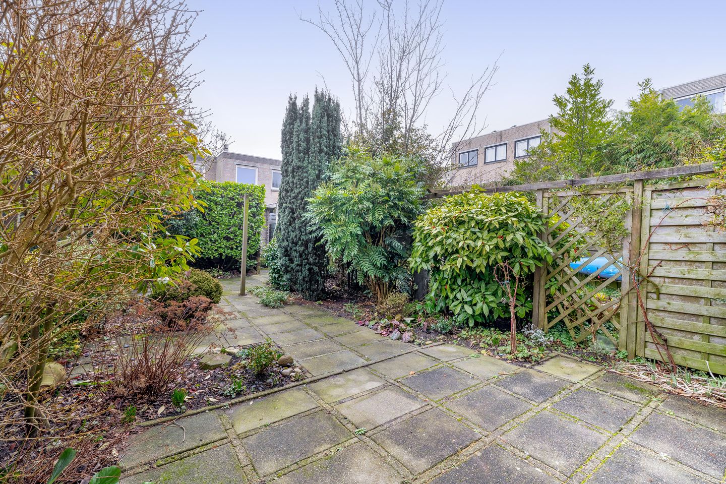 Photo 25 of S. Hartstraat 11