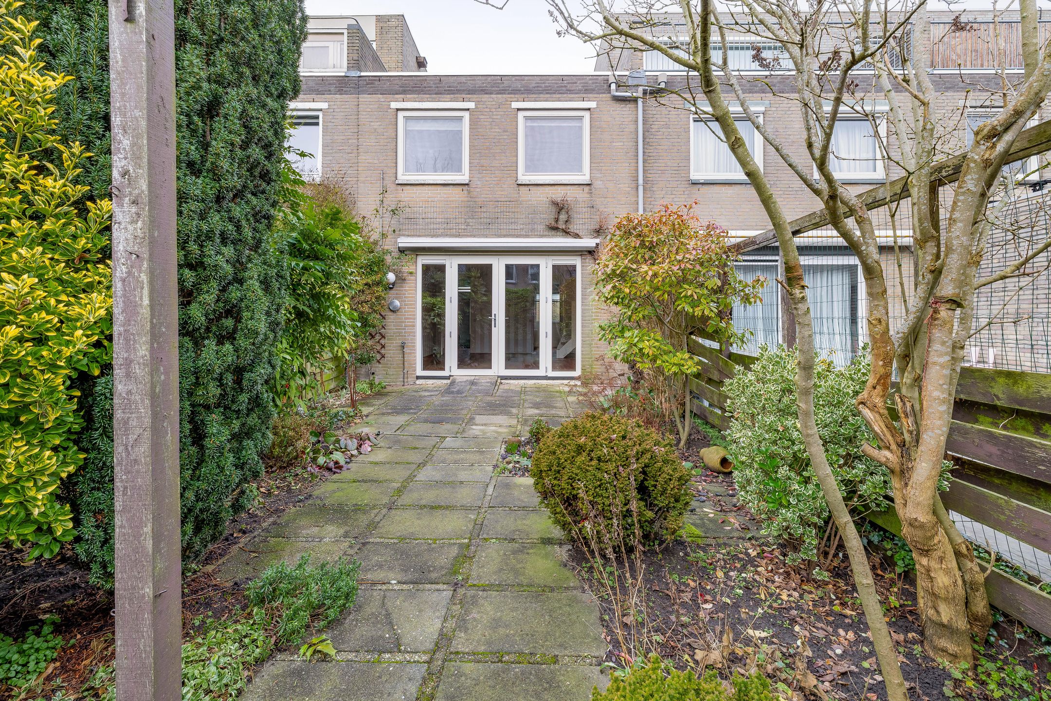 Photo 27 of S. Hartstraat 11