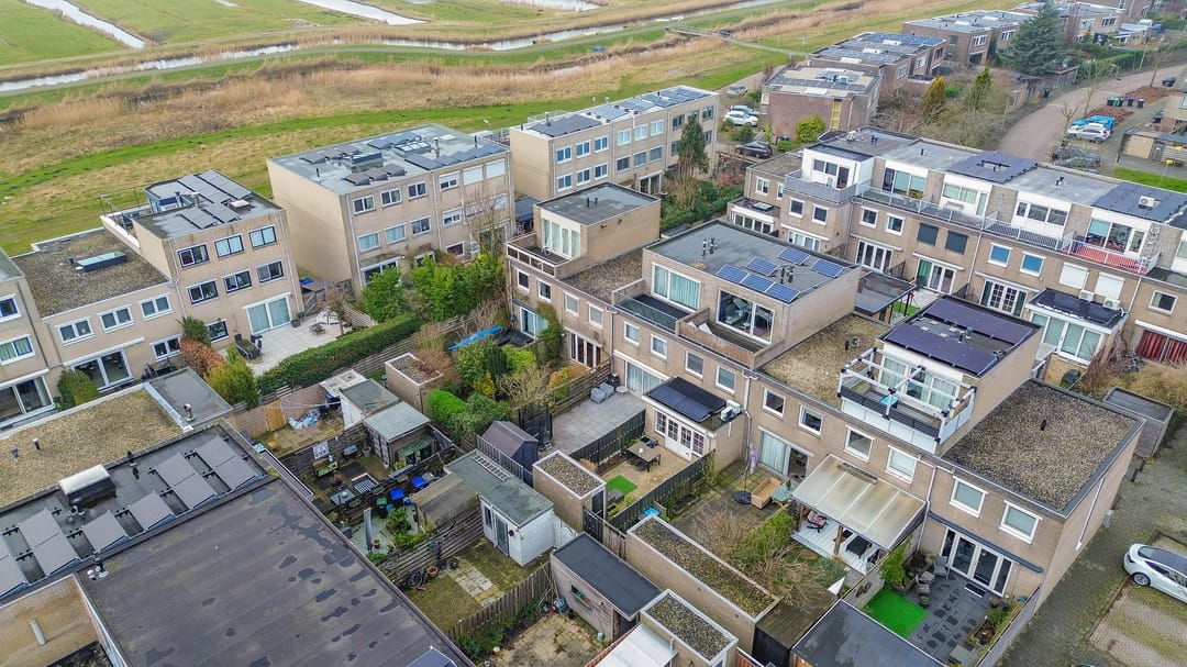 Photo 31 of S. Hartstraat 11