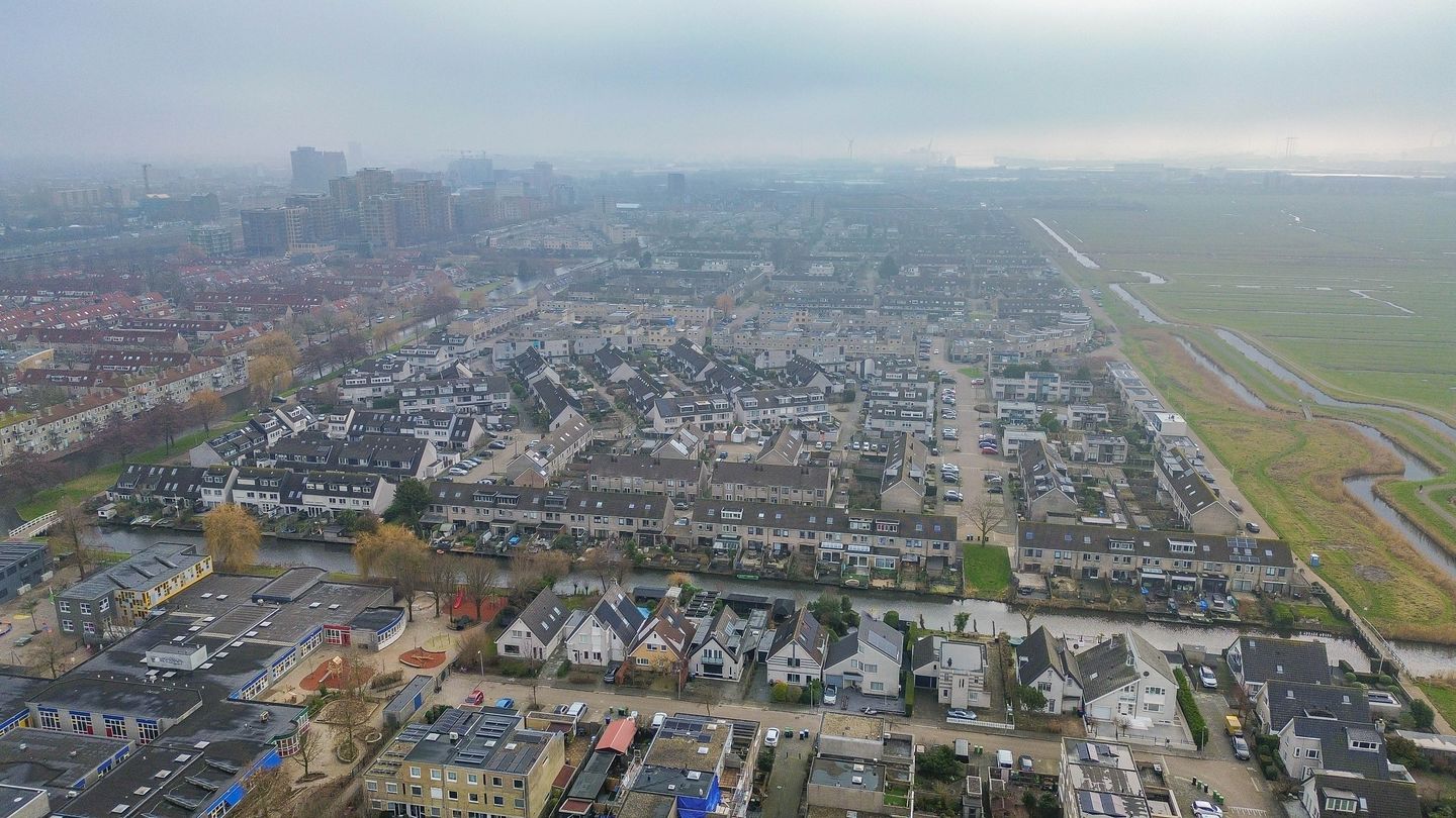 Photo 35 of S. Hartstraat 11