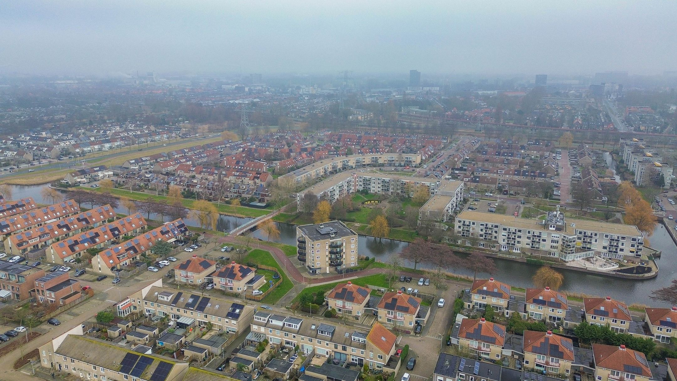 Photo 36 of S. Hartstraat 11