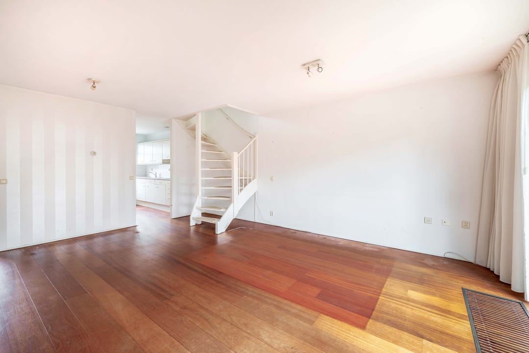 Photo 2 of S. Hartstraat 11