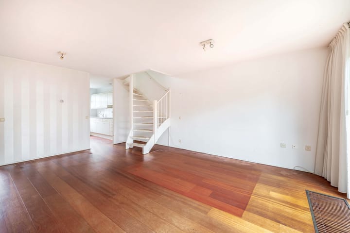 Photo 2 of S. Hartstraat 11