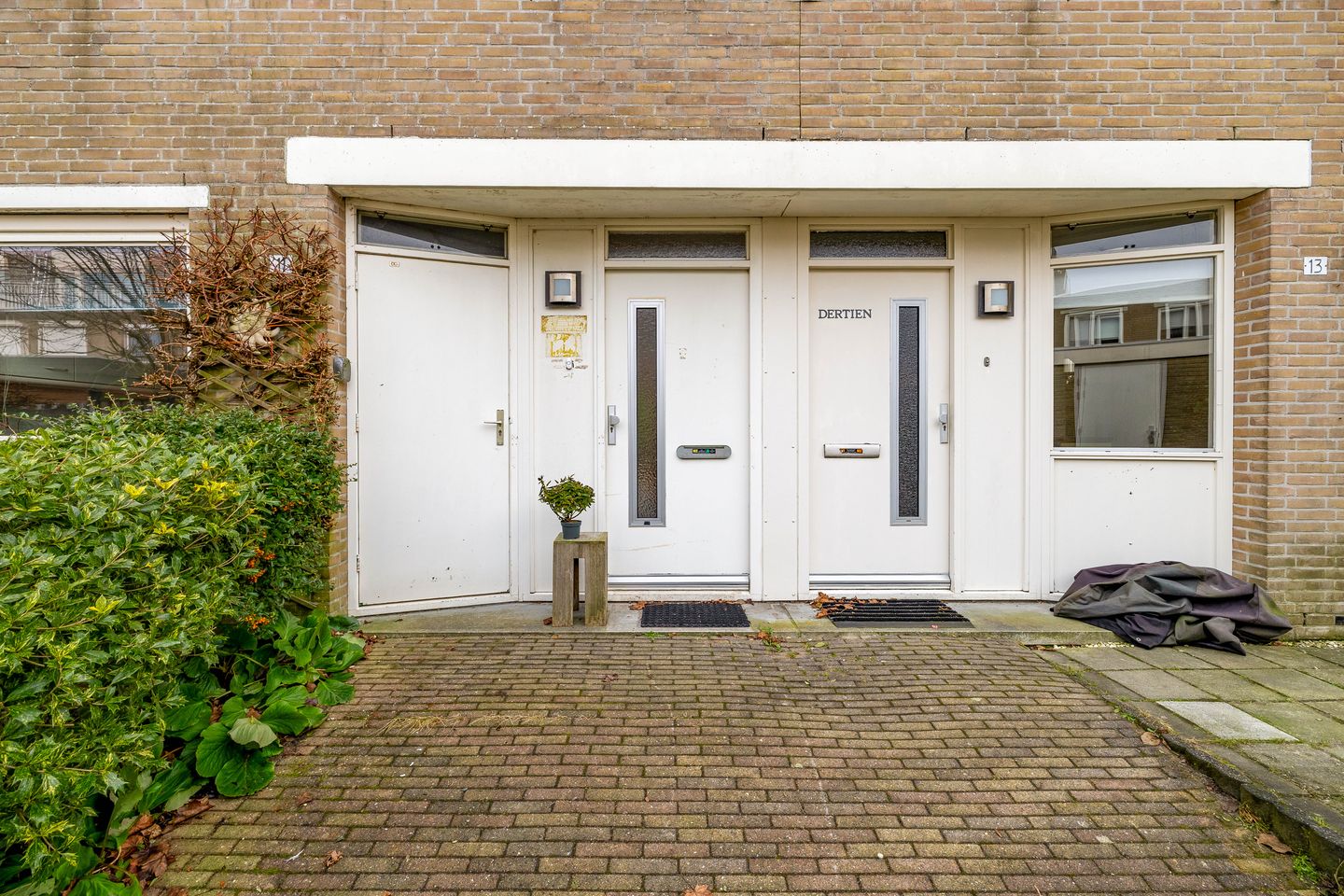 Photo 5 of S. Hartstraat 11