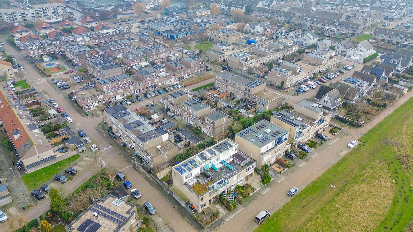 Photo 34 of S. Hartstraat 11