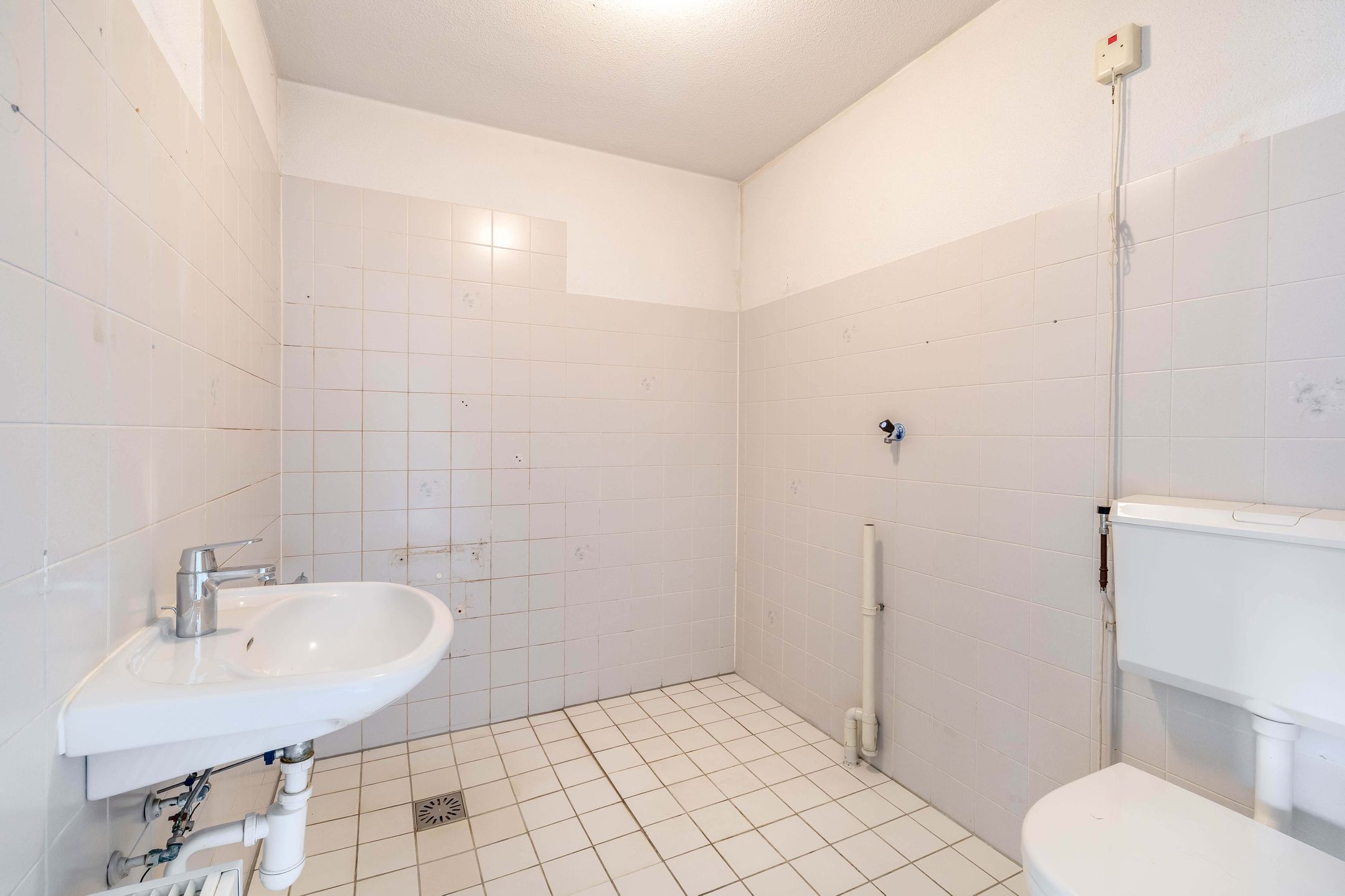 Photo 18 of S. Hartstraat 11