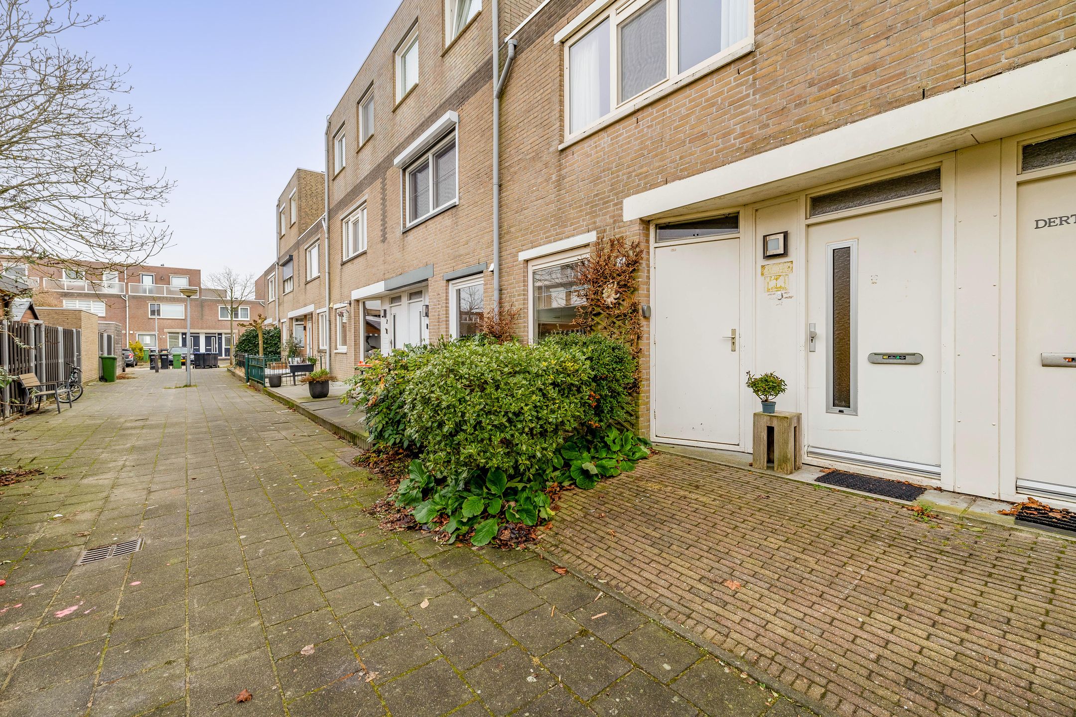 Photo 12 of S. Hartstraat 11