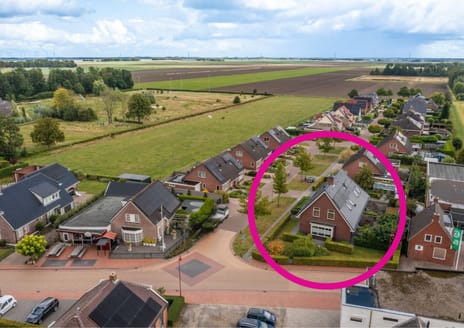 Hoofdstraat thumbnail