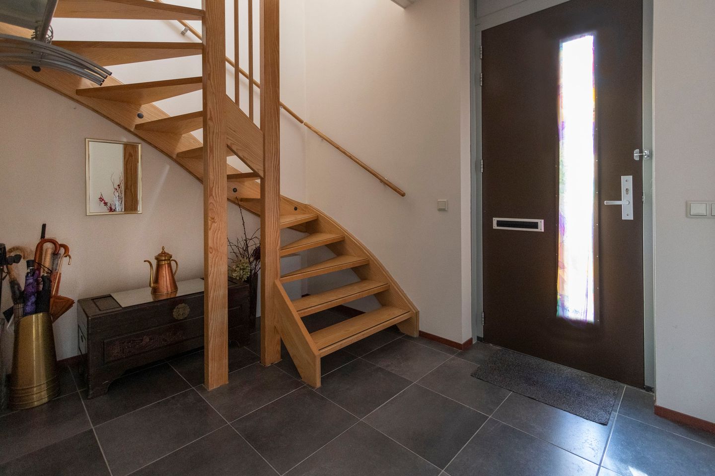 Photo 5 of Reinenstraat 2