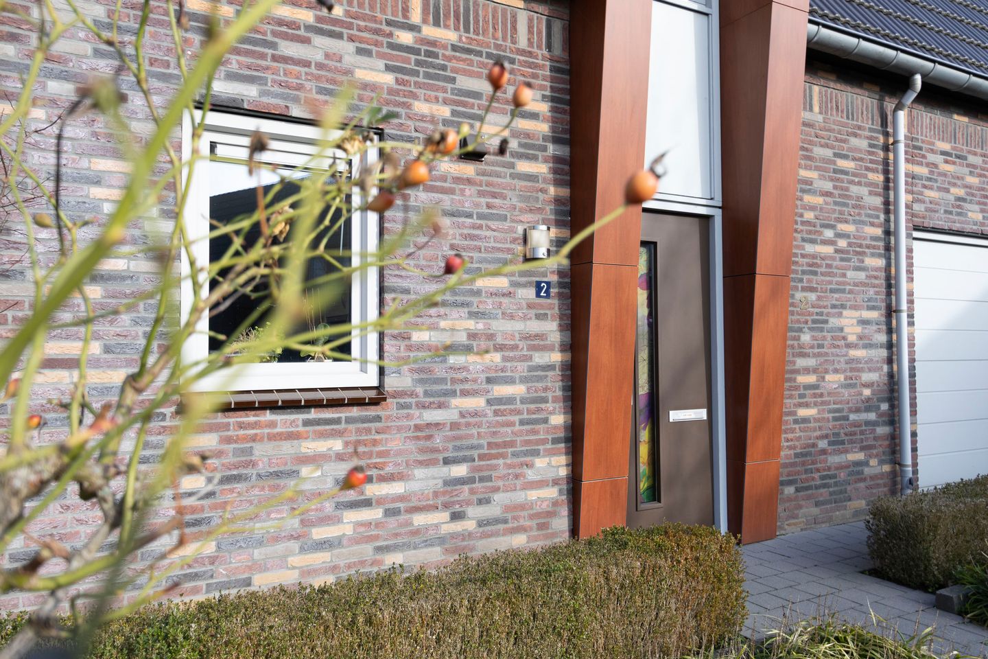 Photo 4 of Reinenstraat 2