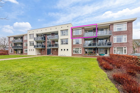 Bloemstraat thumbnail