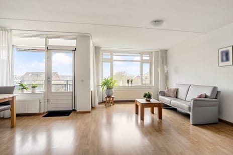 Bloemstraat 37 secondary image