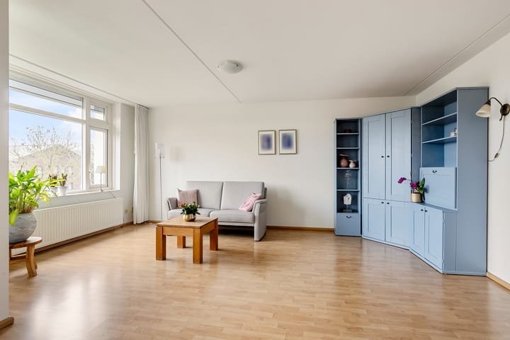 Foto 3 van Bloemstraat 37