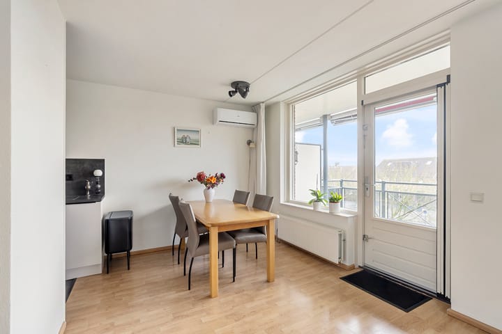 Foto 4 van Bloemstraat 37