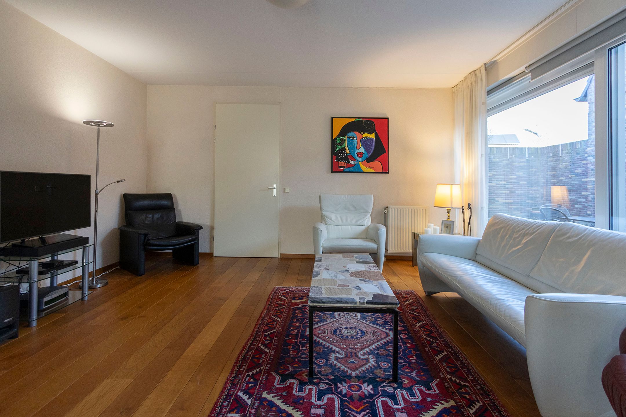 Photo 12 of Reinenstraat 2