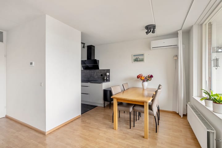 Foto 5 van Bloemstraat 37