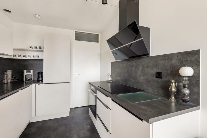 Foto 6 van Bloemstraat 37