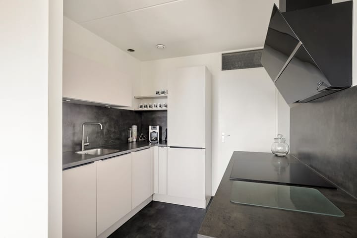 Foto 7 van Bloemstraat 37