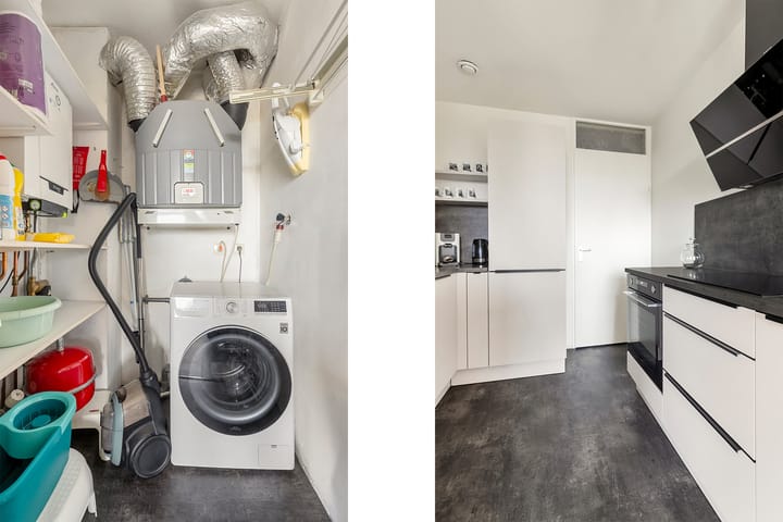 Foto 8 van Bloemstraat 37