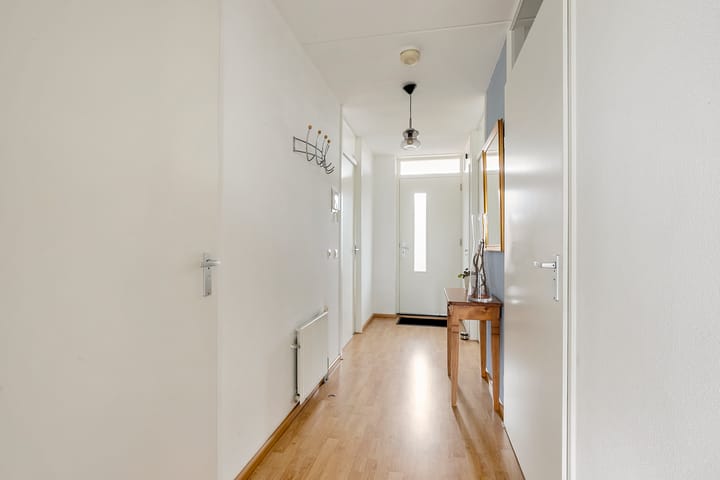 Foto 9 van Bloemstraat 37