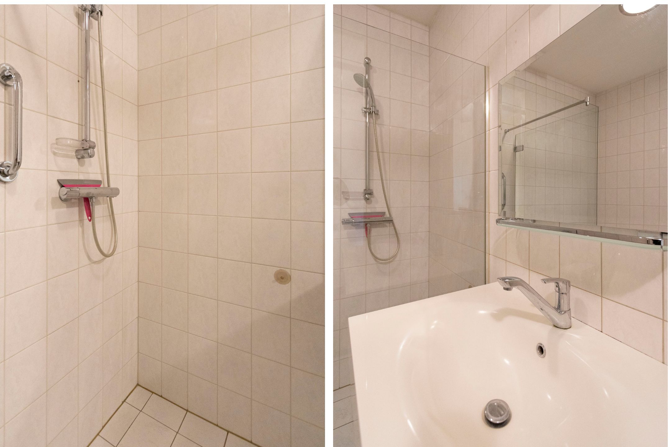 Photo 18 of Reinenstraat 2