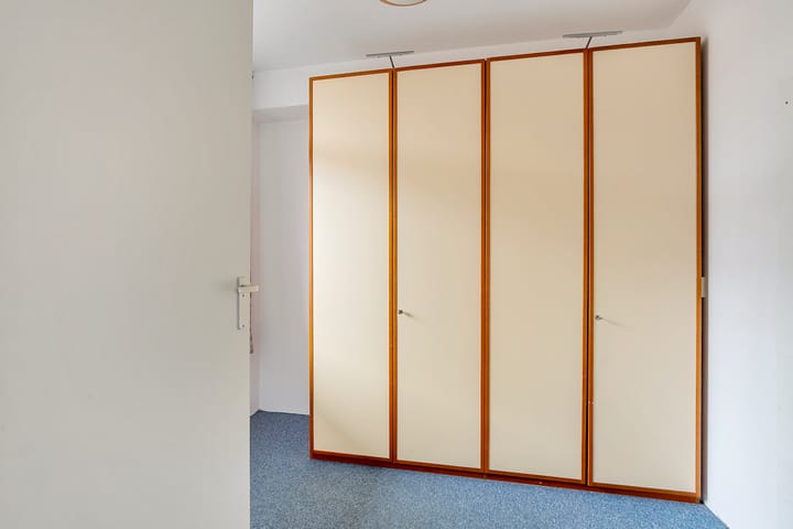 Foto 12 van Bloemstraat 37