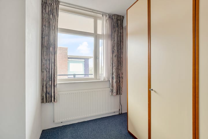 Foto 13 van Bloemstraat 37