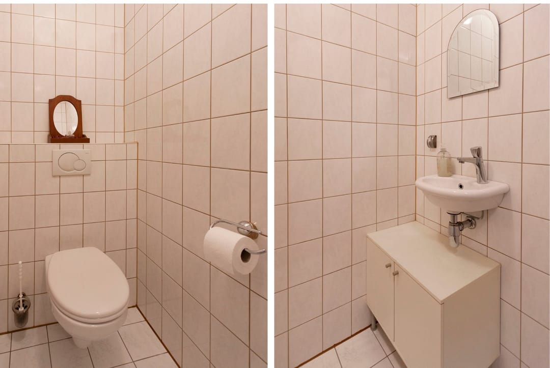 Photo 22 of Reinenstraat 2