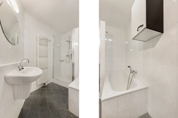 Foto 15 van Bloemstraat 37