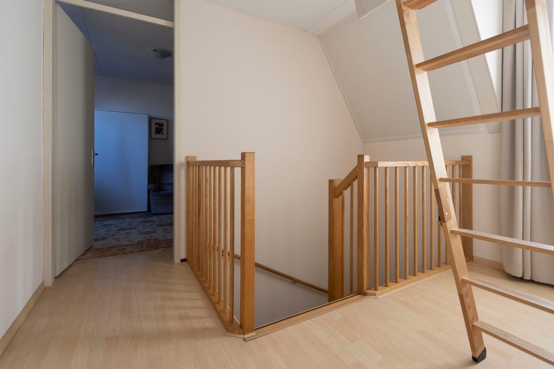 Photo 23 of Reinenstraat 2