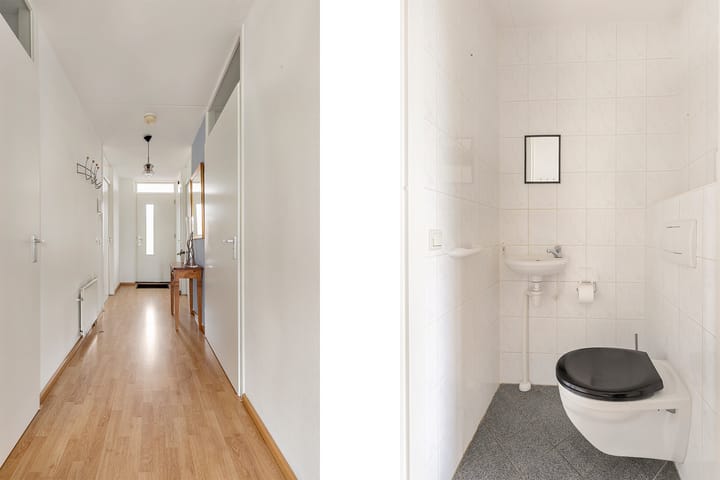 Foto 16 van Bloemstraat 37