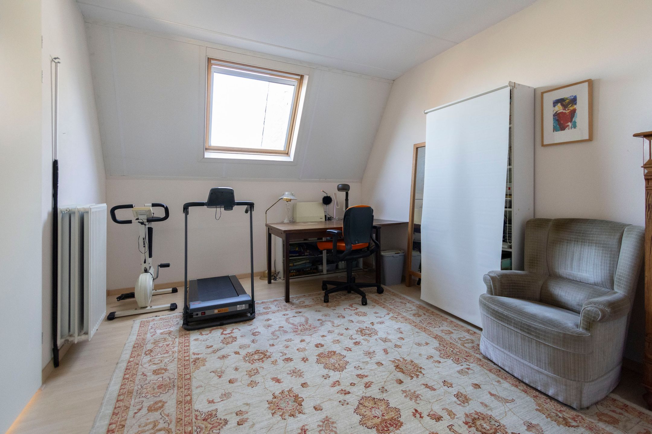 Photo 24 of Reinenstraat 2