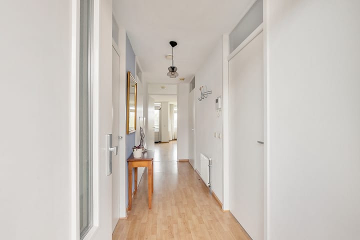 Foto 17 van Bloemstraat 37