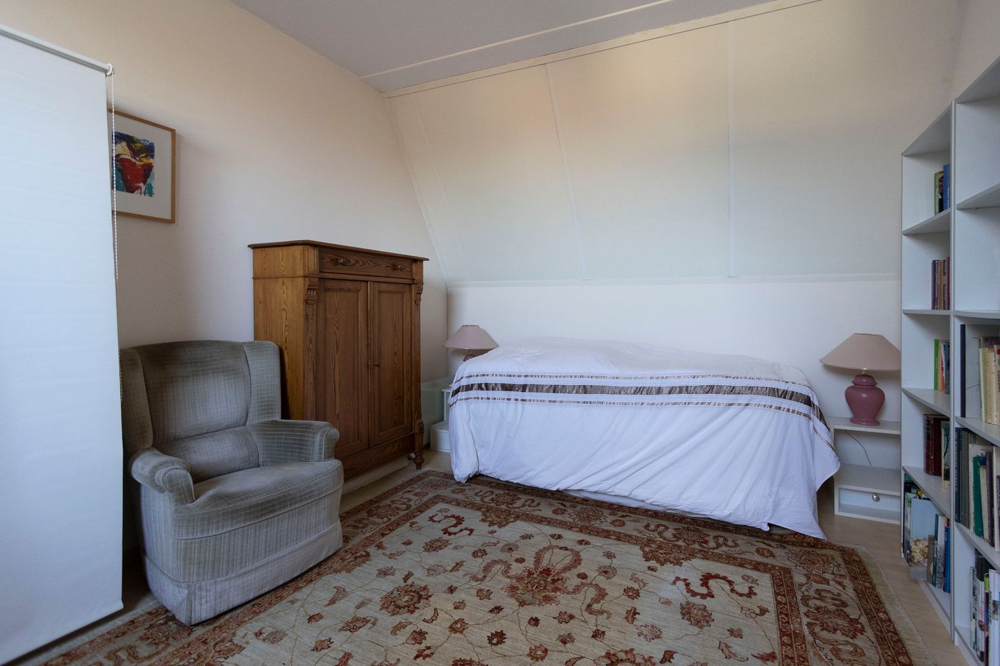 Photo 25 of Reinenstraat 2