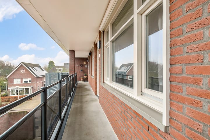 Foto 18 van Bloemstraat 37