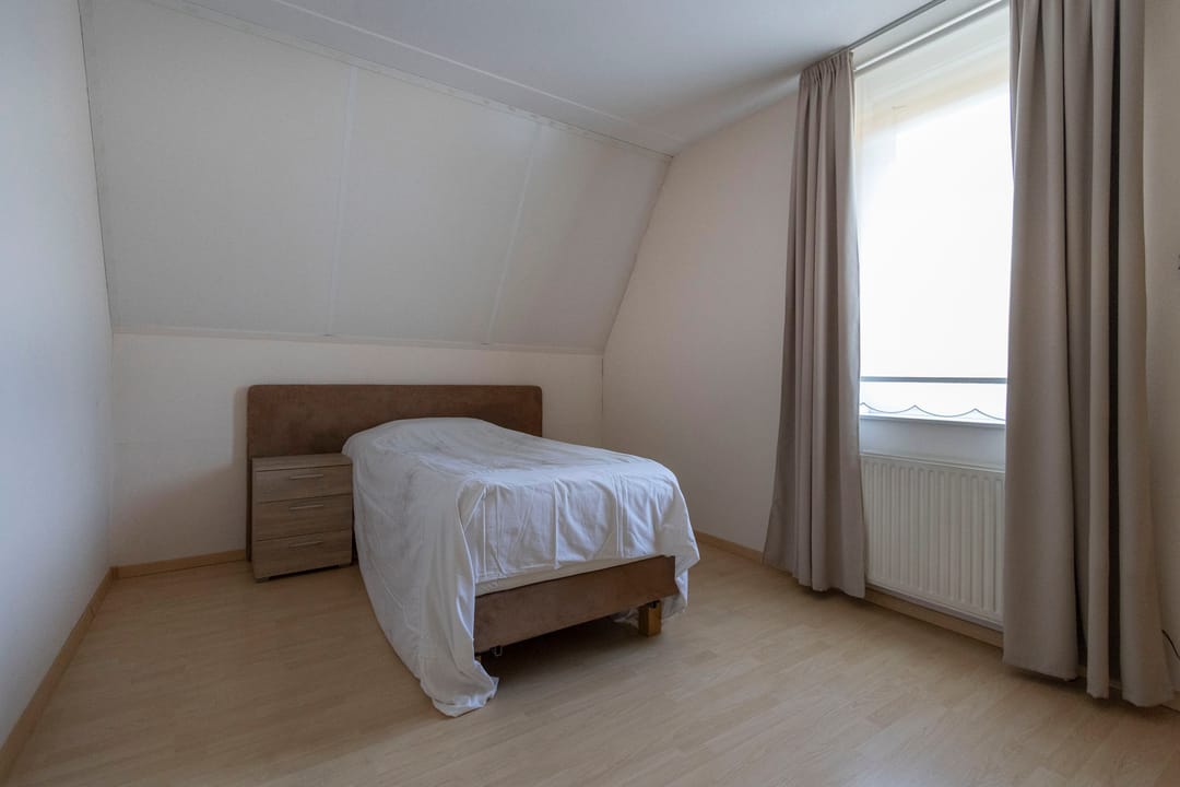 Photo 26 of Reinenstraat 2