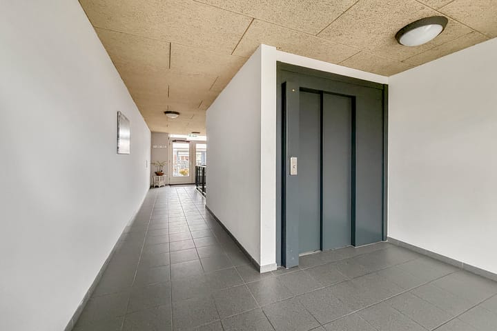 Foto 19 van Bloemstraat 37