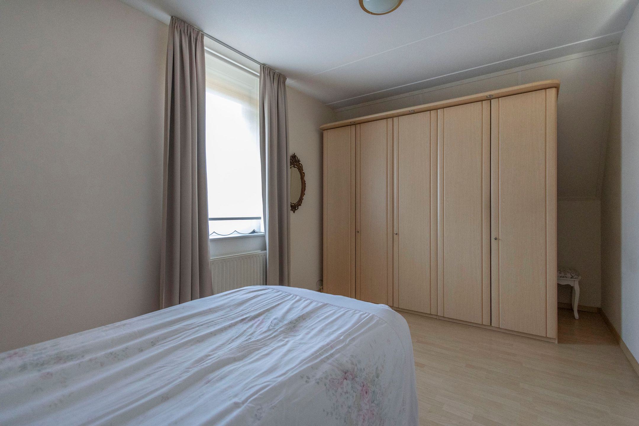 Photo 27 of Reinenstraat 2