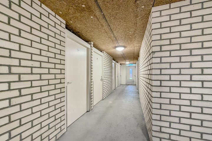 Foto 20 van Bloemstraat 37